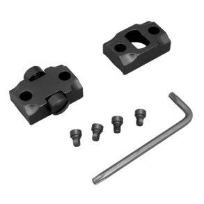 Leupold STD Tikka T-3 / Whitetail