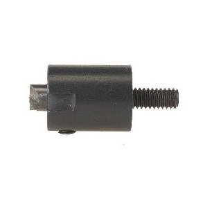 RCBS Primer Pocket Uniformer - Large Rifle