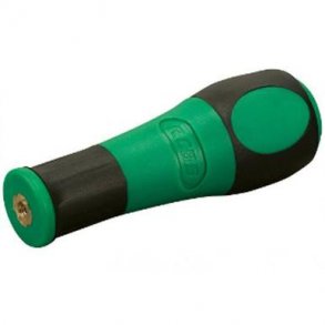 RCBS Accessory Handle II / fast hndtag