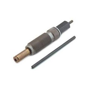 Forster Stuck Case Remover