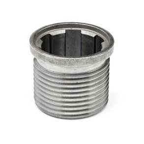 HORNADY LOCK-N-LOAD PRESS CONVERSION BUSHING