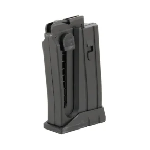 Schmeisser Magasin 10 skuds til 22lr / BA15-22