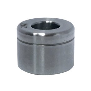 .264 Bushing Match Grade