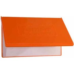 Lyman Case Lube Pad