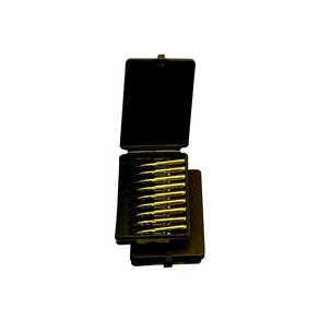 MTM - Rifle Ammo Wallet