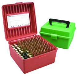 MTM - Deluxe R-100 Series