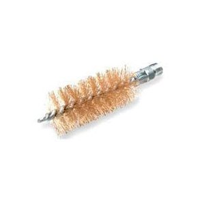 Hoppe's Rifle Nylon Bore Brushes