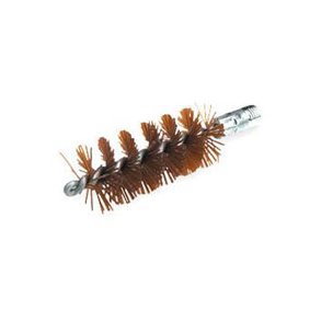 Hoppe's Rifle Phosphor Bronze Bore Brushes