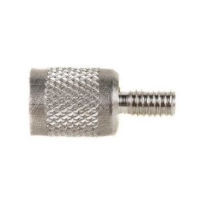 Hoppe's Rifle to Shotgun Adapter