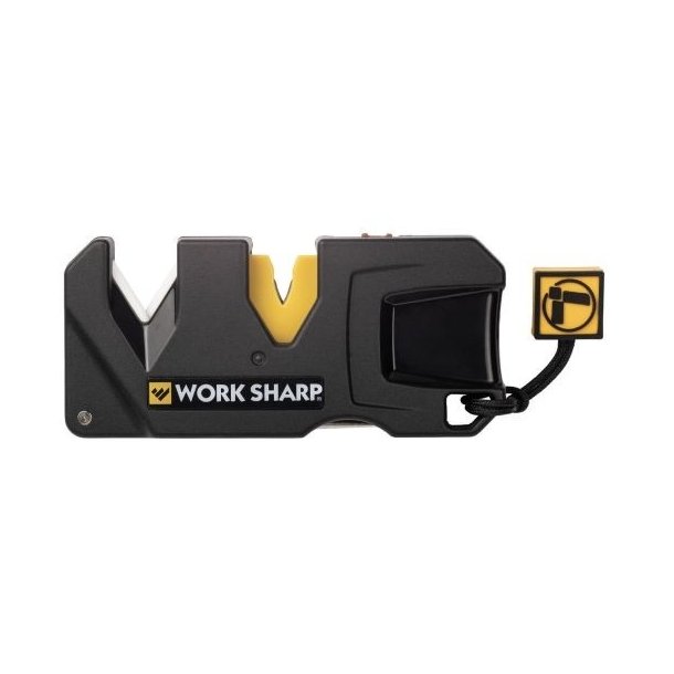 Blade Sharpener