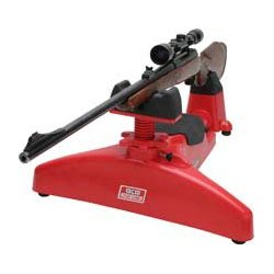 MTM Predator Shoting Rest / RIFLE/PISTOL/SHOTGUN 