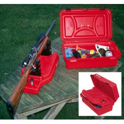 MTM Site-In-Clean Rifle and Shotgun Shooting Rest