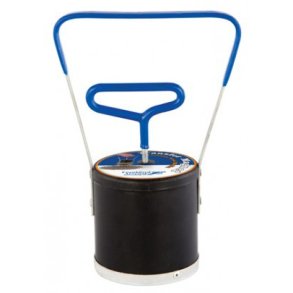 Frankford Arsenal Magnet, MEDIA TRANSFER MAGNET FRANKFORD ARSENAL