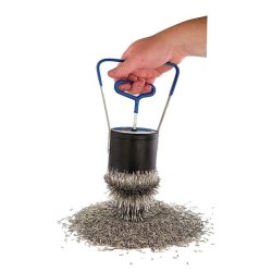 Frankford Arsenal, MEDIA TRANSFER MAGNET FRANKFORD ARSENAL