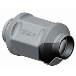 Frankford Arsenal Platinum Series Rotary Tumbler Kit 220 Volt