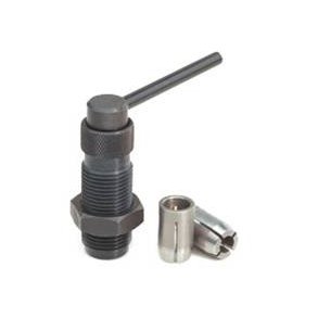 Forster Collet Style Bullet Puller