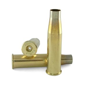 Prvi Partizan Brass 8x56 RS Mann. / Unprimed pose med 50 stk.