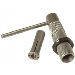 RCBS Bullet Puller for Collets