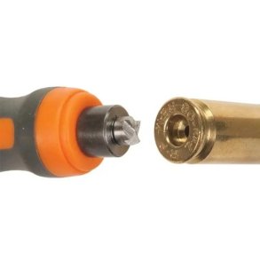 Lyman Primer Pocket Uniformer Large