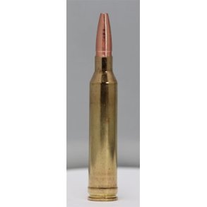 CopperBear 7mm Rem Mag 172gr/11,0 gram /20 stk.