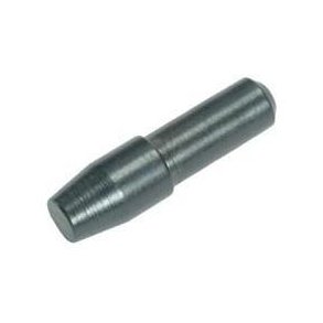 Redding Pilot for Trimmer