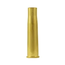 8,15x46 R Hylstre fra SHM - 25 stk.