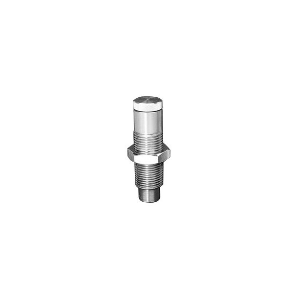 LEE 45-70 GOV'T FACTORY CRIMP DIE