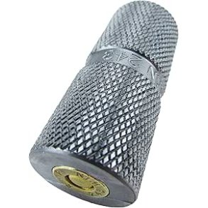 Lyman Case Length/Headspace Gauge .308 -win