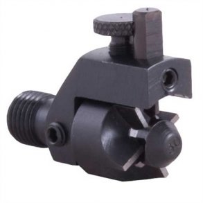 RCBS Trim Pro 3-Way Cutter