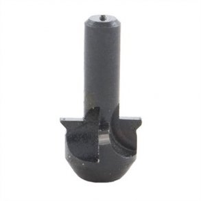 RCBS Pilot for 3-Way Cutter