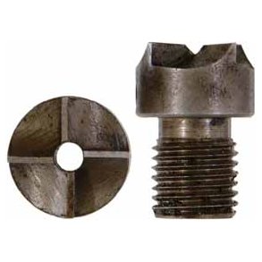 Lyman Replacement Cutter Head (2 pck)