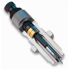 Redding Type-S Neck Bushing Die - 300 Remington SUM