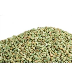 LYMAN CORNCOB PLUS CLEANING MEDIA 6,35KG - TREATED