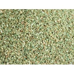 LYMAN CORNCOB PLUS CLEANING MEDIA 6,35KG - TREATED