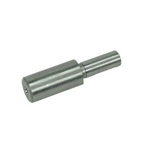 Forster Hand Neck Turner Pilot