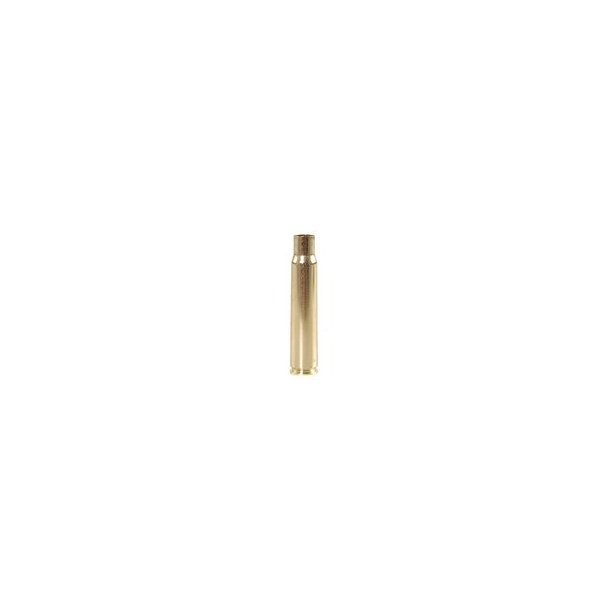 Sellier &amp; Bellot 8x57js Nye Hylstre / 20 stk.