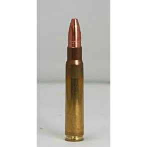 CopperBear 8x57JRS 192gr/12,4gram / 20 stk. ske