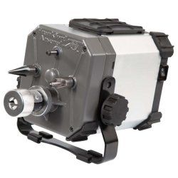 Frankford Case Trim &amp; Prep Center