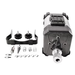 Frankford Case Trim &amp; Prep Center