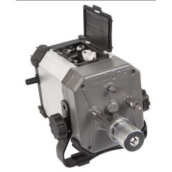 Frankford Case Trim &amp; Prep Center