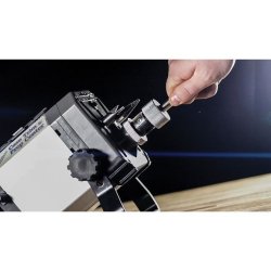 Frankford Case Trim &amp; Prep Center