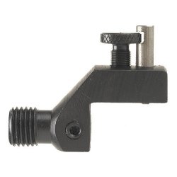 RCBS Case Neck Turner