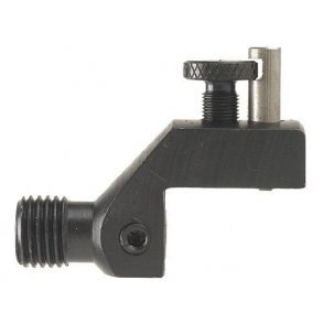 RCBS Case Neck Turner