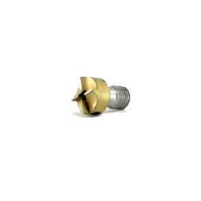 Redding TiN Cutter (Standard)