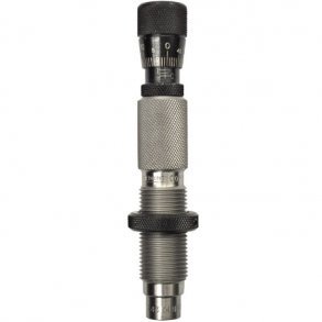Redding Competition Seater Die - 222 Remington