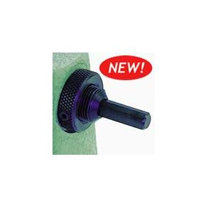 Redding Optional Power Adapter for Model 2400