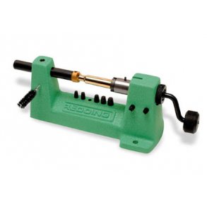 Redding 1400-XT Case Trimming Lathe