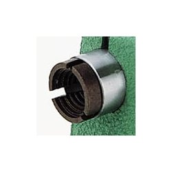 Redding 1400-XT Case Trimming Lathe