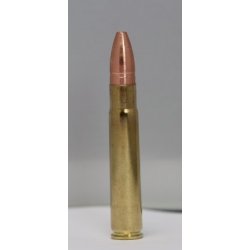 CopperBear 9,3x57 247gr/16,0gram  / 20 stk. ske