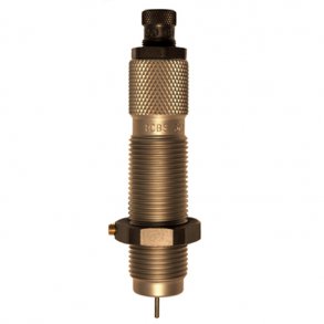 RCBS Full Lenght X-Sizer Die - 7mm - 08 Remington
